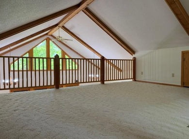 Peaceful Northwoods lake living at its finest. Tucked among - photo 23