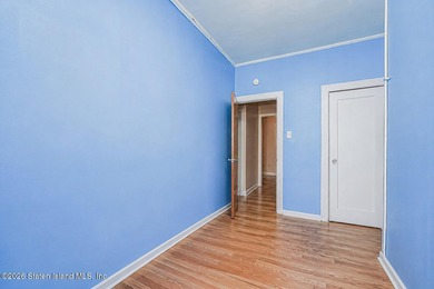 Welcome to 87 Bay 7 St-Beautiful all brick two family home - photo 23
