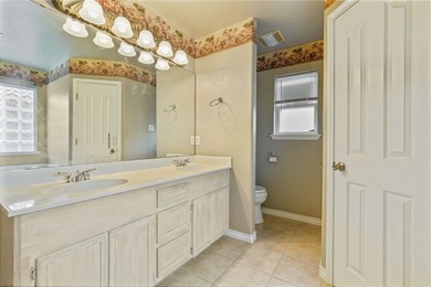 Welcome to this inviting three bedroom, two bathroom home with a - photo 24