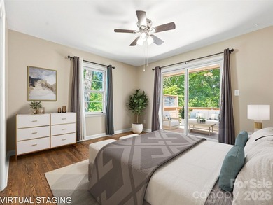 Nestled in the coveted Beverly Hills neighborhood just east of - photo 24