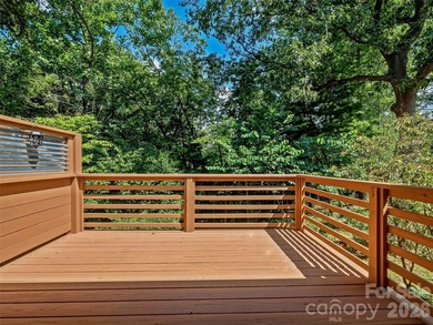 Nestled in the coveted Beverly Hills neighborhood just east of - photo 25