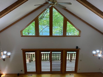 Peaceful Northwoods lake living at its finest. Tucked among - photo 25