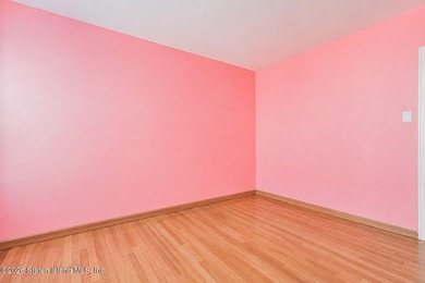 Welcome to 87 Bay 7 St-Beautiful all brick two family home - photo 25