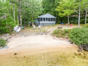 Additional listing photo 1
