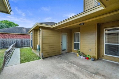 Welcome to this inviting three bedroom, two bathroom home with a - photo 26