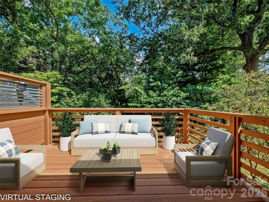 Nestled in the coveted Beverly Hills neighborhood just east of - photo 26
