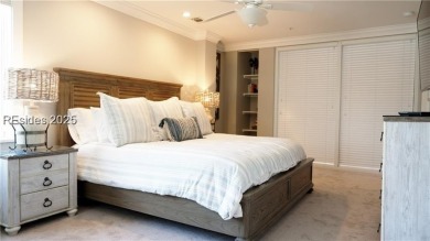 Step into the pinnacle of coastal elegance with this stunning