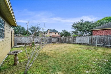 Welcome to this inviting three bedroom, two bathroom home with a - photo 27