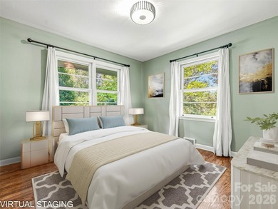 Nestled in the coveted Beverly Hills neighborhood just east of - photo 28