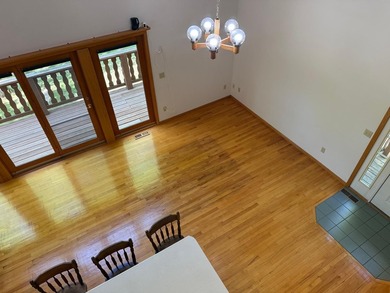 Peaceful Northwoods lake living at its finest. Tucked among - photo 28
