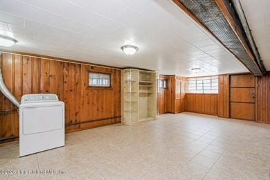 Welcome to 87 Bay 7 St-Beautiful all brick two family home - photo 28
