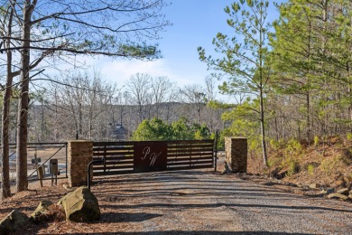Smith Lake (Point William) Two lots sold together (Lot 10A) in - photo 8