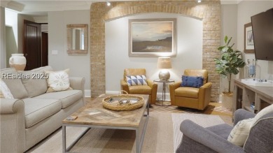 Step into the pinnacle of coastal elegance with this stunning