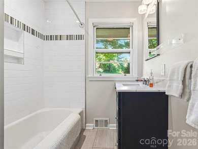 Nestled in the coveted Beverly Hills neighborhood just east of - photo 30