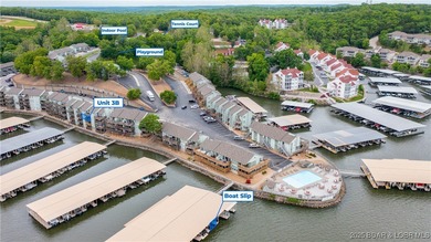 The Complete Condo Package ~ Now Even Better! This charming