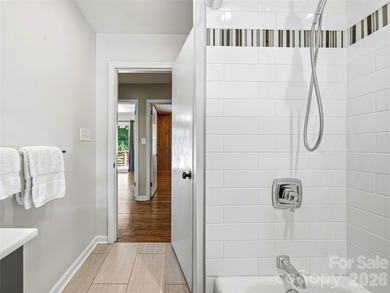 Nestled in the coveted Beverly Hills neighborhood just east of - photo 31
