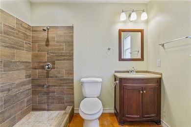 Welcome to this inviting three bedroom, two bathroom home with a - photo 32
