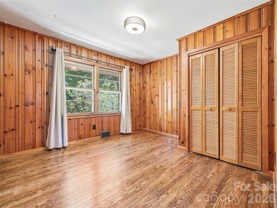 Nestled in the coveted Beverly Hills neighborhood just east of - photo 32