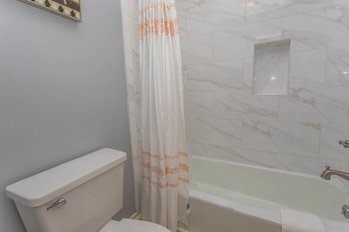 This stunning two-bedroom, two-bath, second floor villa offers - photo 33