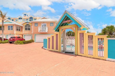 Experience sophisticated coastal living at its finest in this - photo 3