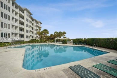 Step into the pinnacle of coastal elegance with this stunning