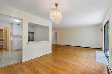 Here is one of the best opportunities to buy into this exclusive - photo 3