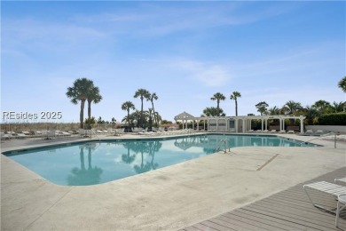 Step into the pinnacle of coastal elegance with this stunning