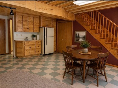 Peaceful Northwoods lake living at its finest. Tucked among - photo 34