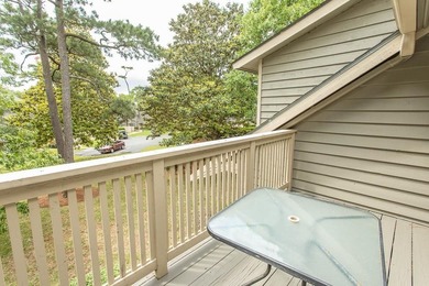 This stunning two-bedroom, two-bath, second floor villa offers - photo 35