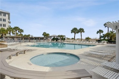 Step into the pinnacle of coastal elegance with this stunning