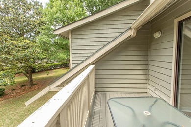 This stunning two-bedroom, two-bath, second floor villa offers - photo 36