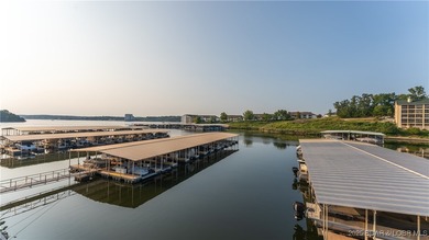 The Complete Condo Package ~ Now Even Better! This charming