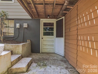 Nestled in the coveted Beverly Hills neighborhood just east of - photo 37