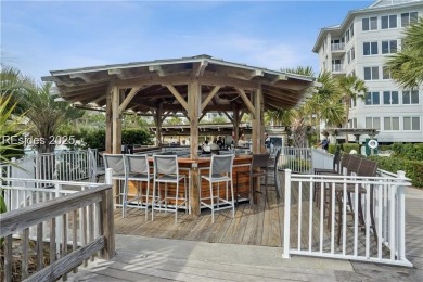 Step into the pinnacle of coastal elegance with this stunning