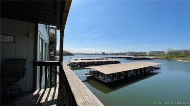 The Complete Condo Package ~ Now Even Better! This charming