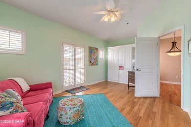 Experience sophisticated coastal living at its finest in this - photo 8