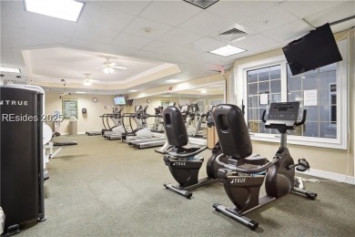 Step into the pinnacle of coastal elegance with this stunning