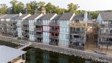 The Complete Condo Package ~ Now Even Better! This charming