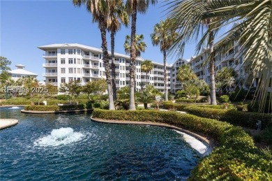 Step into the pinnacle of coastal elegance with this stunning