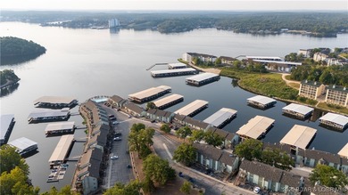 The Complete Condo Package ~ Now Even Better! This charming