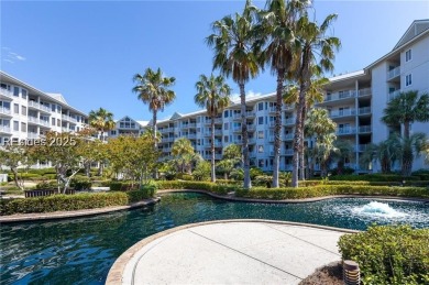 Step into the pinnacle of coastal elegance with this stunning