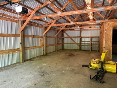 Peaceful Northwoods lake living at its finest. Tucked among - photo 41