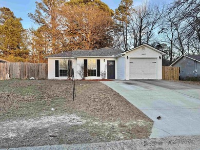 Additional listing photo 1