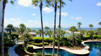 Step into the pinnacle of coastal elegance with this stunning