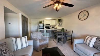 The Complete Condo Package ~ Now Even Better! This charming