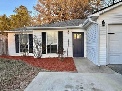 Additional listing photo 2