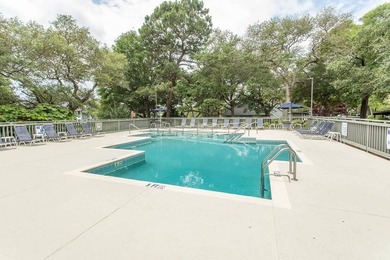 This stunning two-bedroom, two-bath, second floor villa offers - photo 43