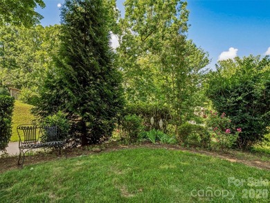 Nestled in the coveted Beverly Hills neighborhood just east of - photo 43