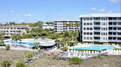 Step into the pinnacle of coastal elegance with this stunning