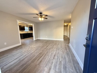 Additional listing photo 3